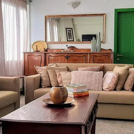 Pelionature * Μακρινίτσα